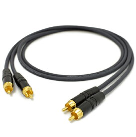      rca     50cm   