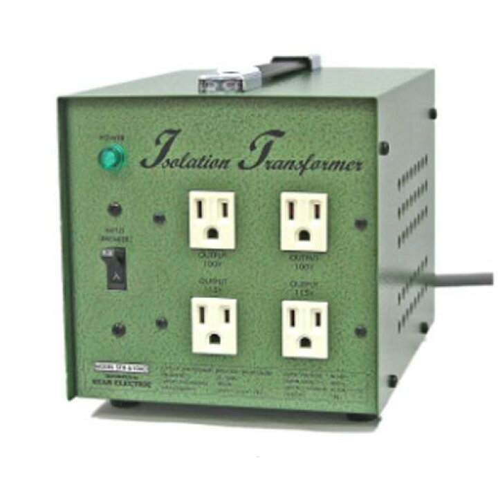 600w_trance_green.jpg?fitin= 