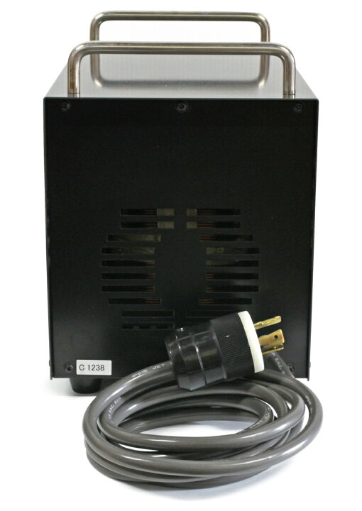楽天市場】ダウン&アイソレーション電源トランス1500W200V仕様(STH 
