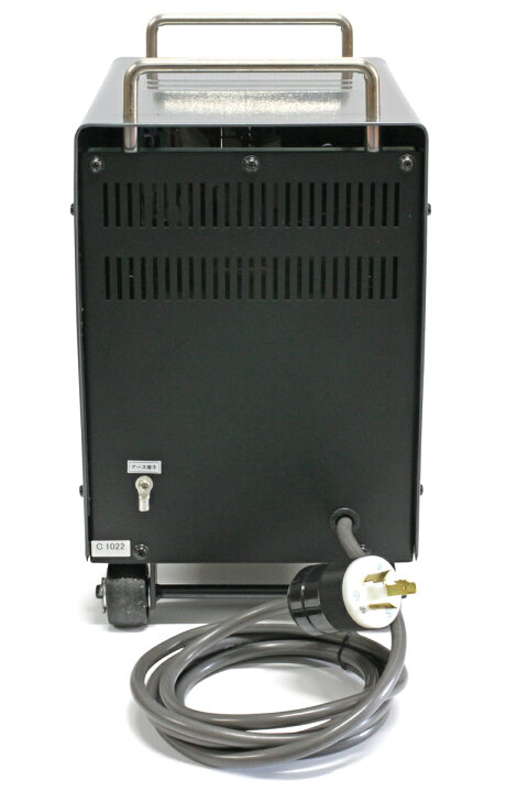 楽天市場】ダウン&アイソレーション電源トランス3000W200V仕様(STH 