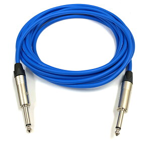 CANARE Ji GS-6 yz9.0my{z1{ M^[P[uiM^[V[hjyOvOzTStHy㑤vOzTStH