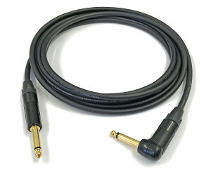 mogami K~ 2524ij yz7.0my{z1{ M^[P[uiM^[V[hj yOvOzL^TStHy㑤vOzTStH