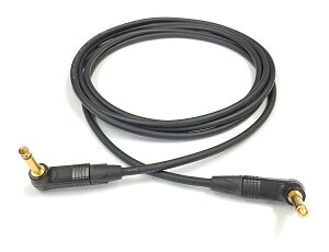 mogami K~ 2524ij yz7.0my{z1{ M^[P[uiM^[V[hj yOvOzL^TStHy㑤vOzL^TStH