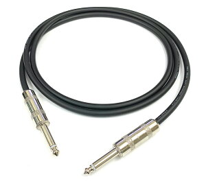 mogami K~ 2524ij yz11.0my{z1{ M^[P[uiM^[V[hj yOvOzXCb`NtgTStHy㑤vOzXCb`NtgTStH
