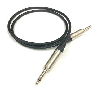 mogami K~ 2524ij yz9.0my{z1{ M^[P[uiM^[V[hj yOvOzTStHy㑤vOzTStH