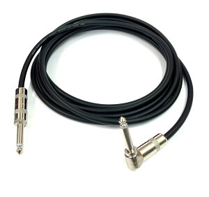 mogami K~ 2524ij yz11.0my{z1{ M^[P[uiM^[V[hj yOvOzXCb`NtgTStHy㑤vOzXCb`NtgL^TStH