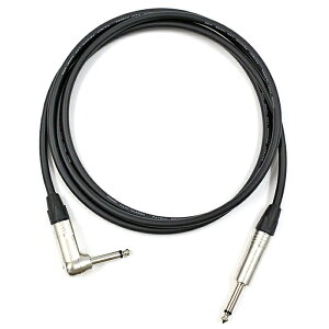 mogami K~ 2524ij yz2.0my{z1{ M^[P[uiM^[V[hj yOvOzTStHy㑤vOzL^TStH