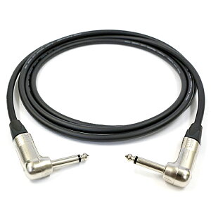 mogami K~ 2524ij yz13.0my{z1{ M^[P[uiM^[V[hj yOvOzL^TStHy㑤vOzL^TStH