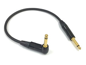 MOGAMI ���K�~ 2549 �G�t�F�N�^�[�p�p�b�`�P�[�u�� �y�����z50cm �y�O���v���O�zTS�t�H�����y�㑤�v���O�zL�^TS�t�H�����y�{���z1�{