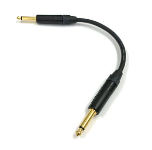 MOGAMI ���K�~ 2549 �G�t�F�N�^�[�p�p�b�`�P�[�u�� �y�����z75cm �y�O���v���O�zTS�t�H�����y�㑤�v���O�zTS�t�H�����y�{���z1�{