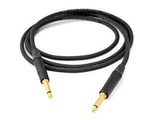 BELDEN xf 8412 yz10.0my{z1{ M^[P[uiM^[V[hj yOvOzTStHy㑤vOzTStH