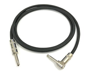 BELDEN xf 8412 yz2.0my{z1{ M^[P[uiM^[V[hj yOvOzXCb`NtgL^TStHy㑤vOzXCb`NtgTStH