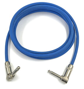 BELDEN xf 8412 yz4.0my{z1{ M^[P[uiM^[V[hj yOvOzXCb`NtgL^TStHy㑤vOzXCb`NtgL^TStH