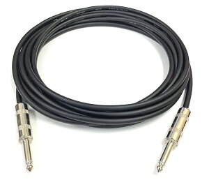 CANARE Ji GS-6 yz11.0my{z1{ M^[P[uiM^[V[hj yOvOzXCb`NtgTStHy㑤vOzXCb`NtgTStH