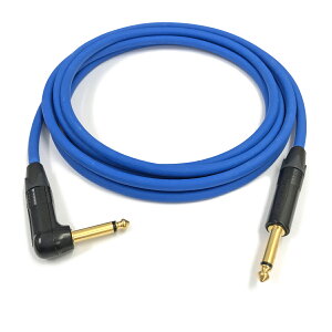 BELDEN xf 8412 yz7.0my{z1{ M^[P[uiM^[V[hj yOvOzTStHy㑤vOzL^TStH