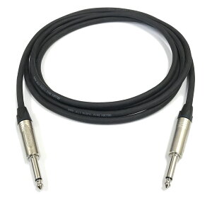 BELDEN xf 8412 yz11.0my{z1{ M^[P[uiM^[V[hj yOvOzTStHy㑤vOzTStH