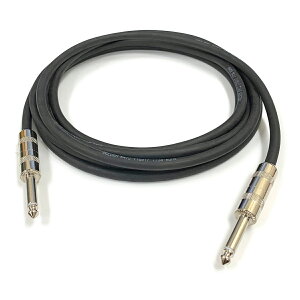 BELDEN xf 8412 yz13.0my{z1{ M^[P[uiM^[V[hj yOvOzXCb`NtgTStHy㑤vOzXCb`NtgTStH