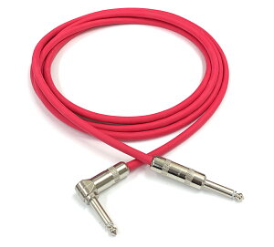 BELDEN xf 8412 yz6.0my{z1{ M^[P[uiM^[V[hj yOvOzXCb`NtgTStHy㑤vOzXCb`NtgL^TStH