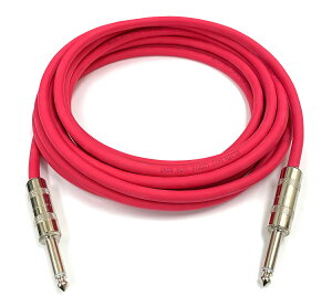 BELDEN xf 8412 yz3.0my{z1{ M^[P[uiM^[V[hj yOvOzXCb`NtgTStHy㑤vOzXCb`NtgTStH