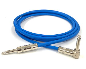 BELDEN xf 8412 yz1.0my{z1{ M^[P[uiM^[V[hj yOvOzXCb`NtgTStHy㑤vOzXCb`NtgL^TStH