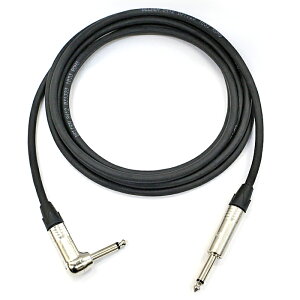 BELDEN xf 8412 yz7.0my{z1{ M^[P[uiM^[V[hj yOvOzTStHy㑤vOzL^TStH