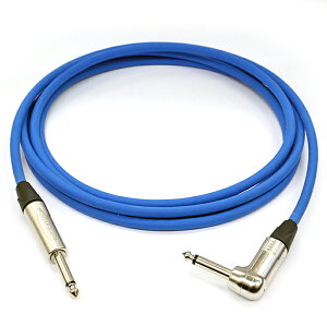 BELDEN xf 8412 yz8.0my{z1{ M^[P[uiM^[V[hj yOvOzTStHy㑤vOzL^TStH