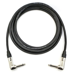 BELDEN xf 8412 yz14.0my{z1{ M^[P[uiM^[V[hj yOvOzL^TStHy㑤vOzL^TStH