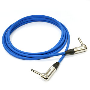 BELDEN xf 8412 yz3.0my{z1{ M^[P[uiM^[V[hj yOvOzL^TStHy㑤vOzL^TStH