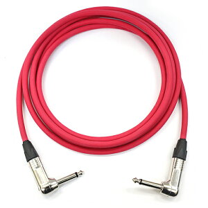 BELDEN xf 8412 yz7.0my{z1{ M^[P[uiM^[V[hj yOvOzL^TStHy㑤vOzL^TStH