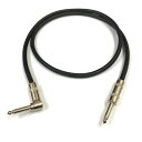 BELDEN ベルデン 8428 【長さ】5.0m【本数】1本 ギターケーブル（ギターシールド） 【前側プラグ】スイッチクラフトL…