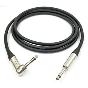 BELDEN xf 8428 yz5.0my{z1{M^[P[uiM^[V[hj yOvOzL^TStHy㑤vOzTStH