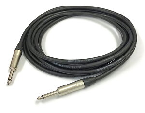 BELDEN xf 8428 yz13.0my{z1{ M^[P[uiM^[V[hj yOvOzTStHy㑤vOzTStH