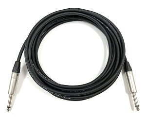 BELDEN xf 9395 yz12.0my{z1{ M^[P[uiM^[V[hj yOvOzTStHy㑤vOzTStH