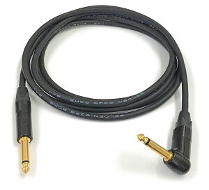 BELDEN xf 9395 yz10.0my{z1{ M^[P[uiM^[V[hj yOvOzTStHy㑤vOzL^TStH