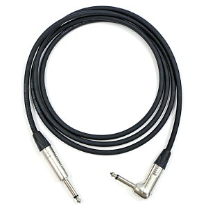 BELDEN xf 9395 yz10.0my{z1{ M^[P[uiM^[V[hj yOvOzTStHy㑤vOzL^TStH