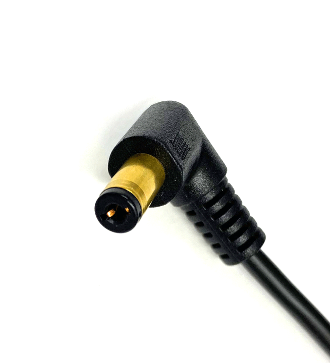 楽天市場】エフェクター用分岐ケーブル（オール非メッキ・デイジー