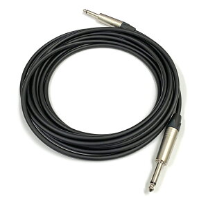 CANARE Ji GS-6 yz2.0my{z1{ M^[P[uiM^[V[hj yOvOzTStHy㑤vOzTStH