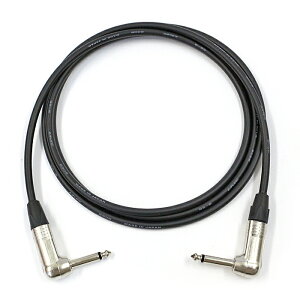 CANARE Ji GS-6 yz12.0my{z1{ M^[P[uiM^[V[hj yOvOzL^TStHy㑤vOzL^TStH
