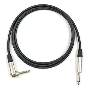 CANARE Ji GS-6 yz3.0my{z1{ M^[P[uiM^[V[hj yOvOzL^TStHy㑤vOzTStH