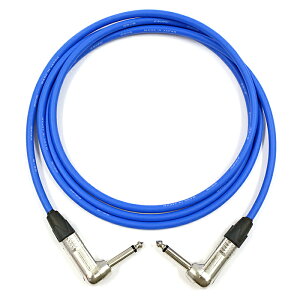 CANARE Ji GS-6 yz4.0my{z1{ M^[P[uiM^[V[hj yOvOzL^TStHy㑤vOzL^TStH