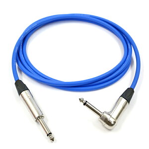 CANARE Ji GS-6 yz2.0my{z1{ M^[P[uiM^[V[hj yOvOzL^TStHy㑤vOzTStH