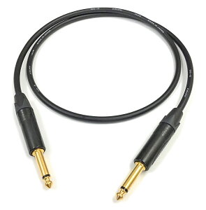 CANARE Ji GS-6 yz1.5my{z1{ M^[P[uiM^[V[hj yOvOzTStHy㑤vOzTStH