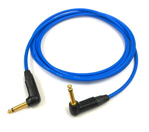 CANARE Ji GS-6 yz11.0my{z1{ M^[P[uiM^[V[hj yOvOzL^TStHy㑤vOzL^TStH