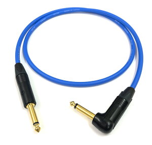 CANARE Ji GS-6 yz2.0my{z1{ M^[P[uiM^[V[hj yOvOzTStHy㑤vOzL^TStH