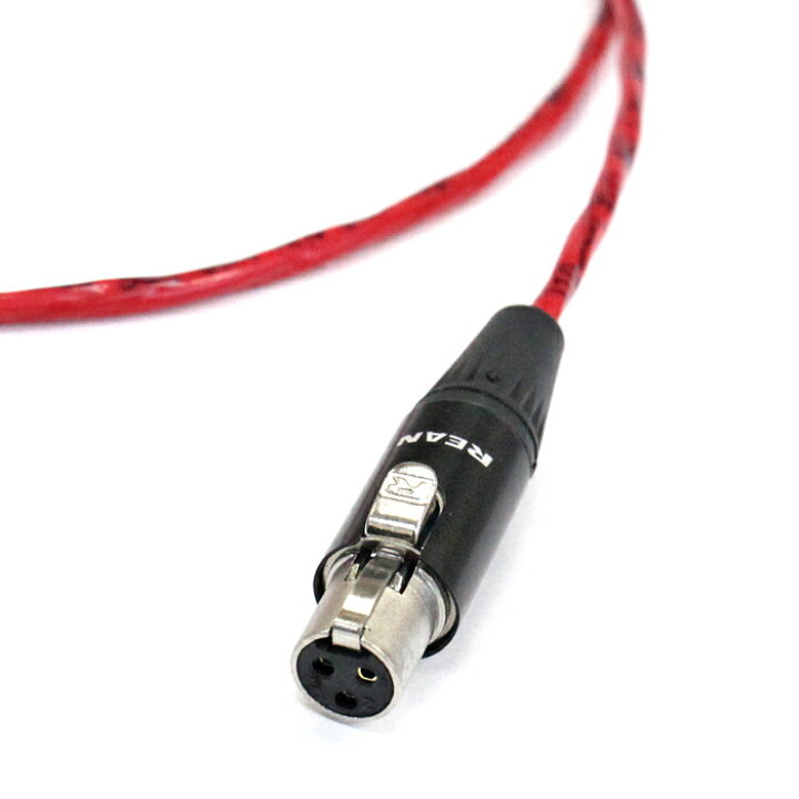 楽天市場】BELDEN ベルデン 88761 ヘッドフォン用ケーブル 【長さ】8.0