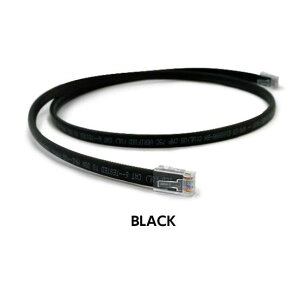 BELDEN xf 1874A@LANP[u yz10.0m