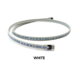 BELDEN �x���f�� 1874A�@LAN�P�[�u�� �y�����z13.0m