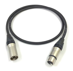 BELDEN xf 8412 }CNP[u yz4.0my{z1{yOvOzXLRXy㑤vOzXLRIX