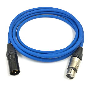 BELDEN xf 8412 }CNP[u yz3.0my{z1{yOvOzXLRXy㑤vOzXLRIX