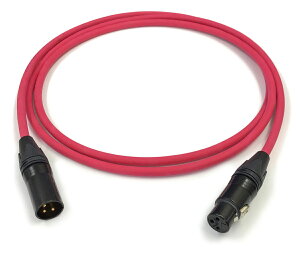 BELDEN xf 8412 }CNP[u yz6.0my{z1{yOvOzXLRXy㑤vOzXLRIX